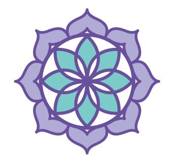 Shobha Bagrecha Logo